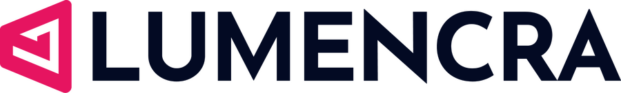 Marketing + Creative Agency